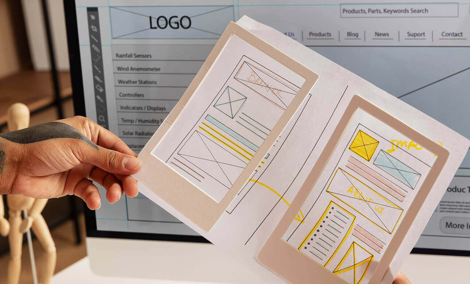 MATIC Price Prediction 2026
