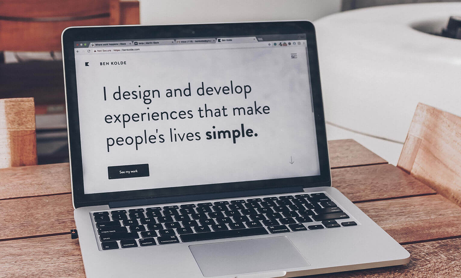 Polygon DeFi Trading Guide