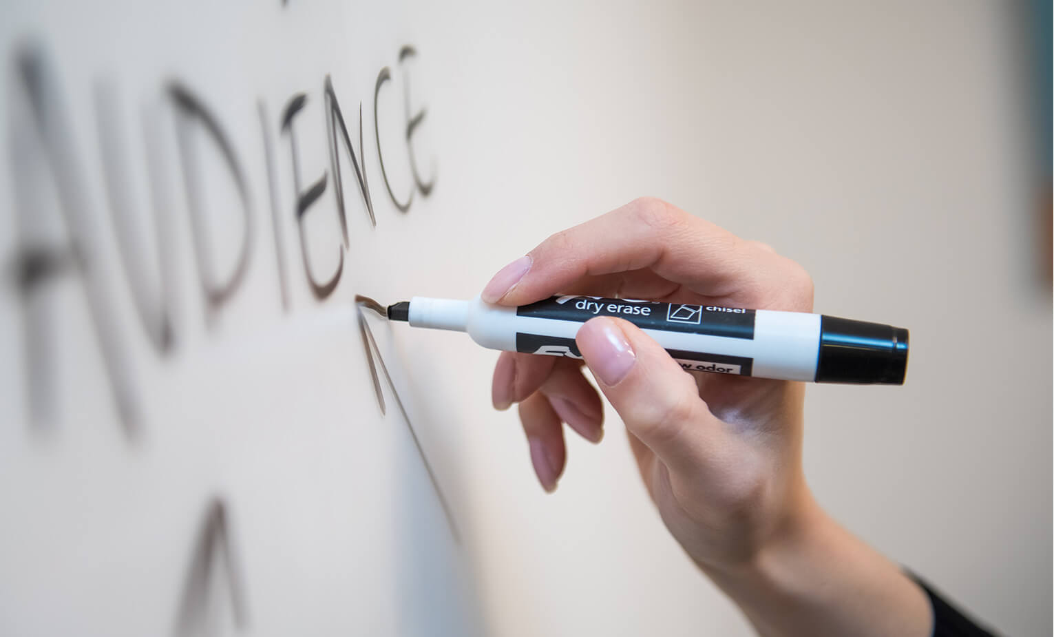 MATIC vs POL: Key Differences Explained